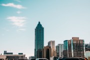 揭秘小區(qū)排名查詢網(wǎng)站，您的房產(chǎn)投資好幫手，房產(chǎn)投資利器，揭秘小區(qū)排名查詢網(wǎng)站功能，房產(chǎn)投資必備，深度解析小區(qū)排名查詢網(wǎng)站功能