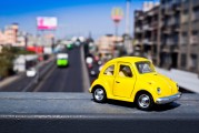 微車店注冊全攻略，輕松開啟你的二手車交易之旅，輕松入門，微車店注冊攻略，開啟二手車交易新篇章