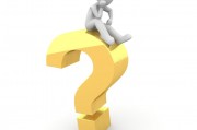 如何申請(qǐng)股權(quán)激勵(lì)計(jì)劃？這種計(jì)劃有哪些法律要求？