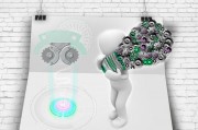 兩部門：新能源項(xiàng)目上網(wǎng)電量原則上全部進(jìn)入電力市場(chǎng) 上網(wǎng)電價(jià)通過(guò)市場(chǎng)交易形成