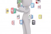 輕松入門，教你如何注冊(cè)App Store賬號(hào)，一站式指南，輕松注冊(cè)App Store賬號(hào)教程