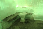 夢(mèng)到生火的奇幻之旅，夢(mèng)中的生火奇幻之旅