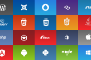 JS在提升網(wǎng)站流量中的作用與影響，JavaScript在網(wǎng)站流量提升中的作用和影響分析