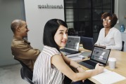 2024世界人工智能大會(huì)閉幕 線下參觀人數(shù)、參展企業(yè)數(shù)量、展品數(shù)量等均創(chuàng)歷史新高