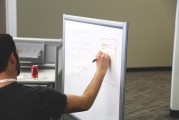 企業(yè)微信賬號注冊全攻略，輕松開啟企業(yè)溝通新篇章，企業(yè)微信賬號注冊一站式指南，開啟高效溝通新時代