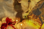 關于紅警游戲的免費下載，玩紅警，快速上手及完整地圖下載指南