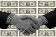 低成本策略打造高流量視頻網(wǎng)站，揭秘高效運營之道