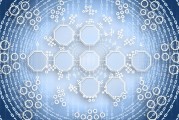 理解并應用網(wǎng)站流量收入預估公式，流量收入預測公式解析，理解與應用技巧分享