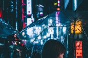 夜映APP注冊(cè)指南，輕松開啟您的夜生活新篇章，夜映APP注冊(cè)攻略，暢享夜生活新體驗(yàn)
