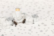 孕婦夢到掉牙齒的神秘預兆，孕婦夢到掉牙齒的神秘含義解析