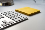 抖音如何注冊企業(yè)賬號？，抖音企業(yè)賬號注冊指南