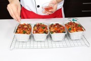 游戲新領域，創(chuàng)新不息——從免費蛋糕到自制蛋糕，自由探索游戲新領域，自制與付費蛋糕的較量