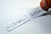 高盛回應(yīng)“反指”質(zhì)疑：黃金漲到2700美元不離譜！