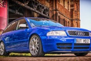 搭建汽車專業(yè)網(wǎng)站，五大好處助力企業(yè)騰飛，汽車專業(yè)網(wǎng)站助力企業(yè)騰飛，五大優(yōu)勢(shì)解鎖成功之道，五大優(yōu)勢(shì)解鎖成功，汽車專業(yè)網(wǎng)站助力企業(yè)騰飛