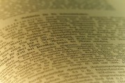 最低傷殘賠償標準_最低傷殘是多少級