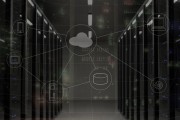 Linux云服務(wù)器搭建網(wǎng)站全攻略，從零開始構(gòu)建自己的在線平臺，零基礎(chǔ)搭建Linux云服務(wù)器網(wǎng)站教程，構(gòu)建您的在線平臺指南，Linux云服務(wù)器網(wǎng)站搭建實戰(zhàn)指南，零基礎(chǔ)構(gòu)建在線平臺