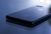 iPhone 13 Pro系列降價(jià)首推！入手新機(jī)的同時(shí)還能獲得免息貸款！，iPhone 13 Pro系列降價(jià)首推，優(yōu)惠價(jià)入手新機(jī)，享免息貸款
