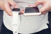 Apple Watch遭禁售，蘋果打響專利反擊戰(zhàn)，獲賠“半塊手表”…
