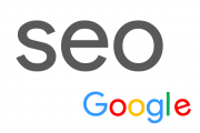 SEO網(wǎng)站關(guān)鍵詞優(yōu)化是什么？，深入了解SEO網(wǎng)站關(guān)鍵詞優(yōu)化的定義、重要性及其實施方法