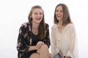 孕婦夢(mèng)到生女孩，寓意與解讀，孕婦夢(mèng)到生女孩的寓意與解讀