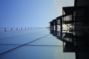 網(wǎng)站建設(shè)中的建筑插件，助力企業(yè)打造個性化網(wǎng)頁