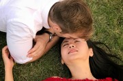 孕婦夢(mèng)到黃色的蛇，寓意與解讀
