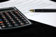 如何處理期貨合約到期的問題？這些處理方法有什么風(fēng)險(xiǎn)？