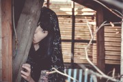 夢(mèng)到前夫的深層含義，夢(mèng)到前夫的深層含義