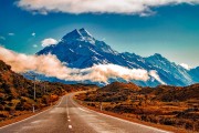 戶外旅游網(wǎng)站排名，盤點最受歡迎的在線旅游平臺，最受歡迎戶外旅游網(wǎng)站排行，盤點熱門在線旅游平臺