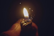 夢中的驚悸——孩子落水之夢的解讀與反思，夢中的驚悸，孩子落水之夢的解讀與心理反思
