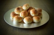 孕婦夢(mèng)到吃餃子的寓意與解讀，孕婦夢(mèng)到吃餃子的寓意與解析