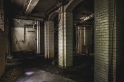 免費(fèi)公廁恐怖游戲，一種新穎的恐怖游戲體驗(yàn)，免費(fèi)公廁恐怖，一場(chǎng)緊張刺激的逃生之旅