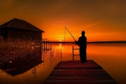 雁棲湖免費(fèi)游戲的魅力與誘惑，雁棲湖，讓你在游戲中找到樂趣的免費(fèi)游戲魅力與誘惑
