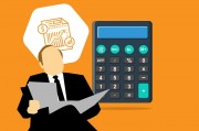 微信開放平臺(tái)如何注冊？，微信開放平臺(tái)如何注冊？詳細(xì)步驟解析