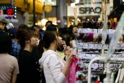 揭秘正品網(wǎng)站排名，如何打造高效、可信的電商購物體驗，電商正品保障揭秘，打造高效可信購物體驗的排名策略，電商正品保障與排名策略，揭秘打造高效可信購物體驗之道