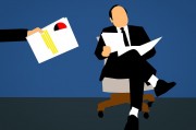 消息人士稱，英美資源集團聘請銀行參與出售煤炭資產(chǎn)