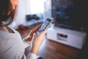 無需手機，輕松注冊微信號—探索微信無手機注冊新途徑，微信無手機注冊新方法，告別繁瑣，輕松上手