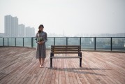 夢到死去的親人，心靈的對話與情感的追尋，夢到死去的親人，心靈的對話與情感的追尋