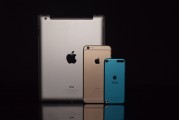iPhone 13 Pro Max，跨時(shí)代的敘事創(chuàng)新，從iPhone 12系列到iPhone 13 Pro Max，講述全新時(shí)代的敘事創(chuàng)新