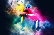 暢享游戲盛宴，享受游戲手柄游戲的無限樂趣，Gamepad天堂，讓你的游戲體驗(yàn)升級(jí)至最高級(jí)別