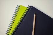 預約考試注冊全攻略，輕松掌握預約考試注冊流程，預約考試注冊一站式指南，輕松搞定考試流程