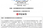 移卡配股增資僅兩日股價狂瀉超20%！支付業(yè)務(wù)遇冷高管薪酬穩(wěn)居高位
