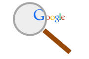 SEO之路上的行者SEO，優(yōu)化你的網(wǎng)站排名，SEO之路，如何提升您的網(wǎng)站在搜索引擎中的排名