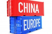 運滿滿注冊攻略，輕松開啟貨運物流新篇章，運滿滿注冊指南，輕松駕馭貨運物流新時代