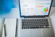 西吉企業(yè)網(wǎng)站如何搭建，全方位攻略助您打造高效網(wǎng)絡(luò)平臺，西吉企業(yè)網(wǎng)站搭建攻略，構(gòu)建高效網(wǎng)絡(luò)平臺的全方位指南，西吉企業(yè)網(wǎng)站搭建全攻略，構(gòu)建高效網(wǎng)絡(luò)平臺的實用指南