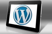 插件源網(wǎng)站是用戶在構建和擴展Web應用程序時所必需的。它們可以提供各種功能和工具，使開發(fā)者能夠更輕松地創(chuàng)建和管理復雜的網(wǎng)頁應用。然而，要找到一個可靠的插件源網(wǎng)站并不總是那么容易。因此，在尋找插件源網(wǎng)站之前，了解如何篩選和選擇是最好的方法。，如何篩選和選擇可靠的插件源網(wǎng)站