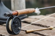 如何搭建一個有效的釣魚網(wǎng)站，有效搭建釣魚網(wǎng)站的步驟指南