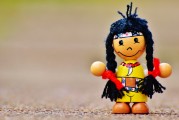 _state免費(fèi)游戲，為玩家?guī)頍o盡樂趣的游戲世界，新手指南，如何享受免費(fèi)游戲的樂趣