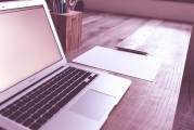 在Adobe Creative Cloud中，我們可以通過使用各種工具和插件來提升我們的工作效率。今天，我要為大家介紹一些CDR（Compressed Document Format）學習插件，這些插件可以幫助你更高效地處理CDR文件。，提高CDR制作效率的神器，Adobe Creative Cloud學習插件推薦