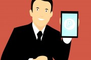 國內(nèi)如何注冊PayPal？，全球最受歡迎的在線支付平臺，在中國注冊PayPal的方法